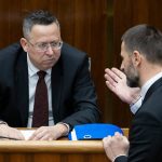 Agentura S P potvrdila Slovensku rating A plus s negativnym vyhladom