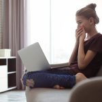 Australska policia vyvinula AI na desifrovanie slangu predatorov