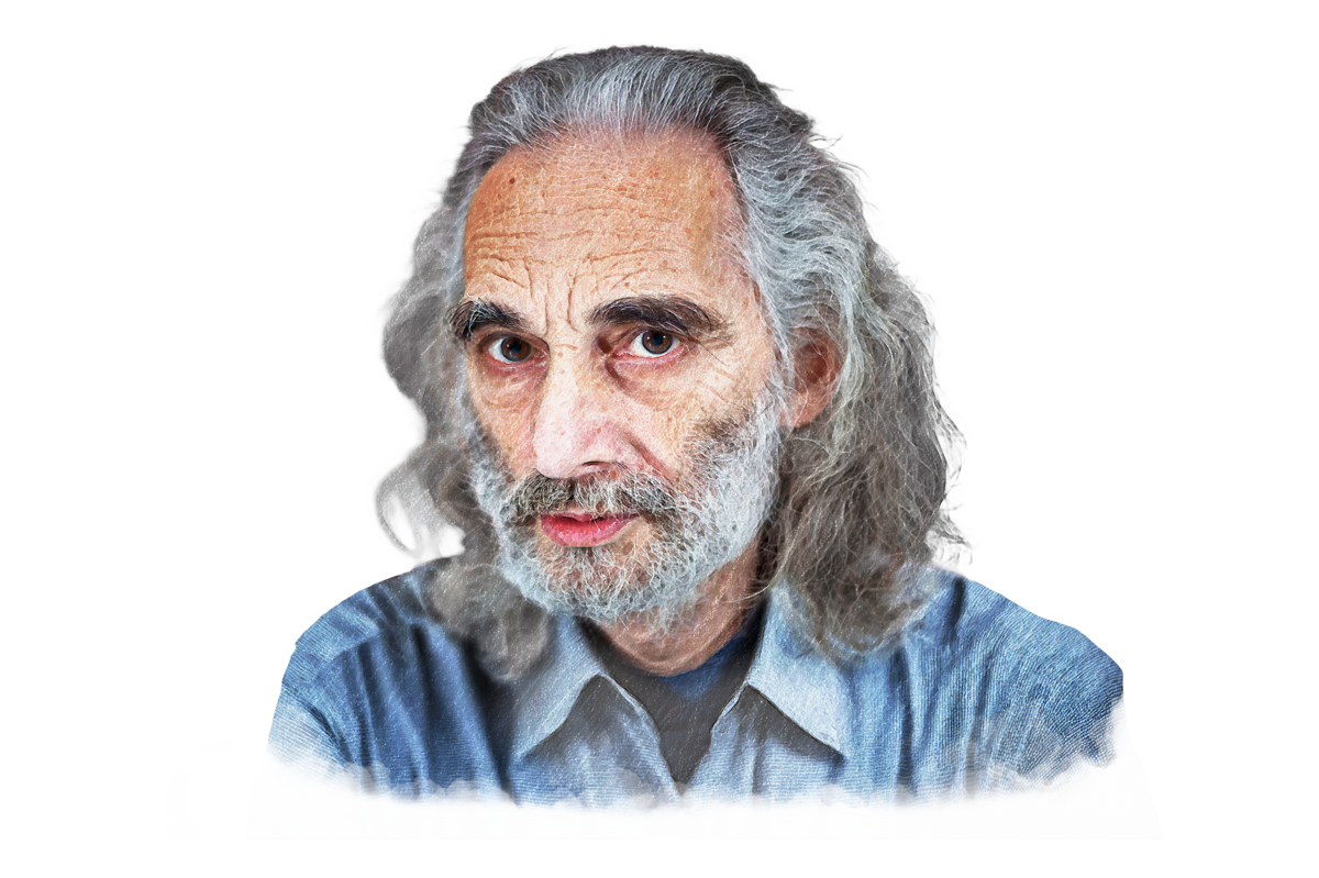 Babisova koalicia si zasluzi len skepsu