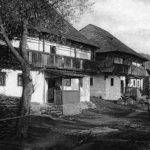 Bane Piargy Nemecke dedicstvo Kremnice