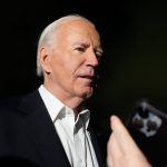 Biden vyzyva Americanov aby nepodlahli utokom na slobodu slova