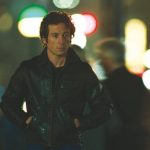 Bol chory a velmi potreboval pomoc