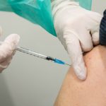 Bratislavsky samospravny kraj organizuje dalsi Den ockovania HPV