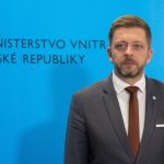 Cesko nasadilo skupinu expertov na odrazanie hybridnych utokov z Ruska