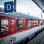 Cez vikend sa posuva cas zmena ovplyvni tri nocne rychliky