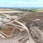 Chystaju sa na priemyselny boom v meste