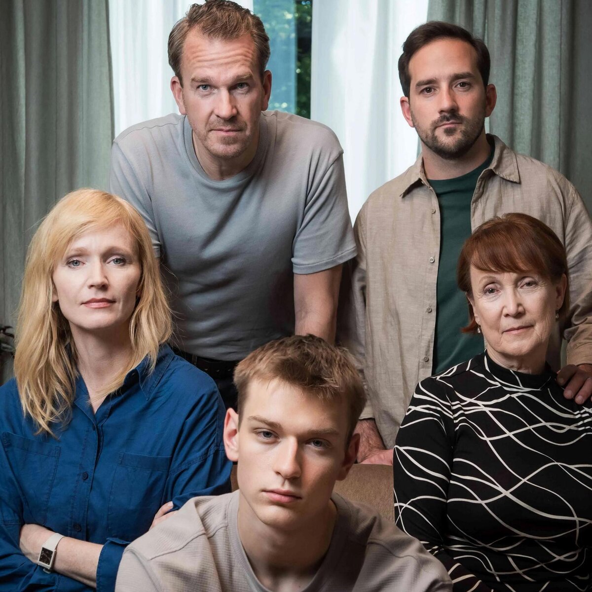 Dezinformacie vlastne fakty a kriticke myslenie