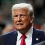 Europska agentura Scope znizila rating USA