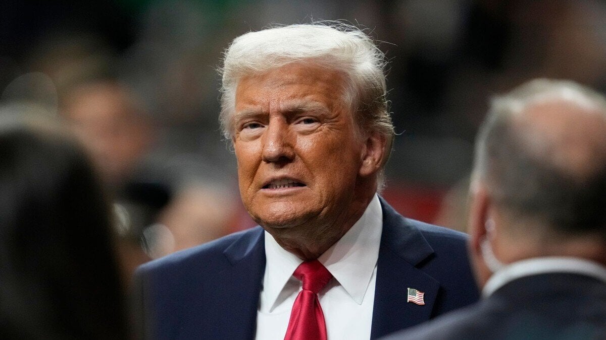 Europska agentura Scope znizila rating USA