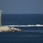 Hamas odsudil zastavenie flotily do Gazy