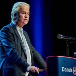 Holandski populisti smeruju k vitazstvu ale k moci sa nemusia dostat