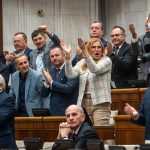 Holandsky parlament chce zalovat Slovensko pre novelu ustavy