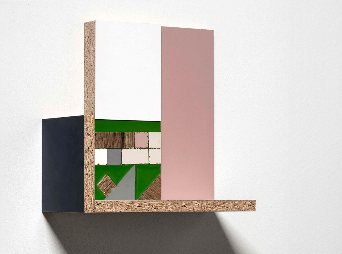 Inspiracia japonskym stylom a slovensky dizajn