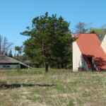 Investor sa nevzdal zameru ozivit Eurocamp