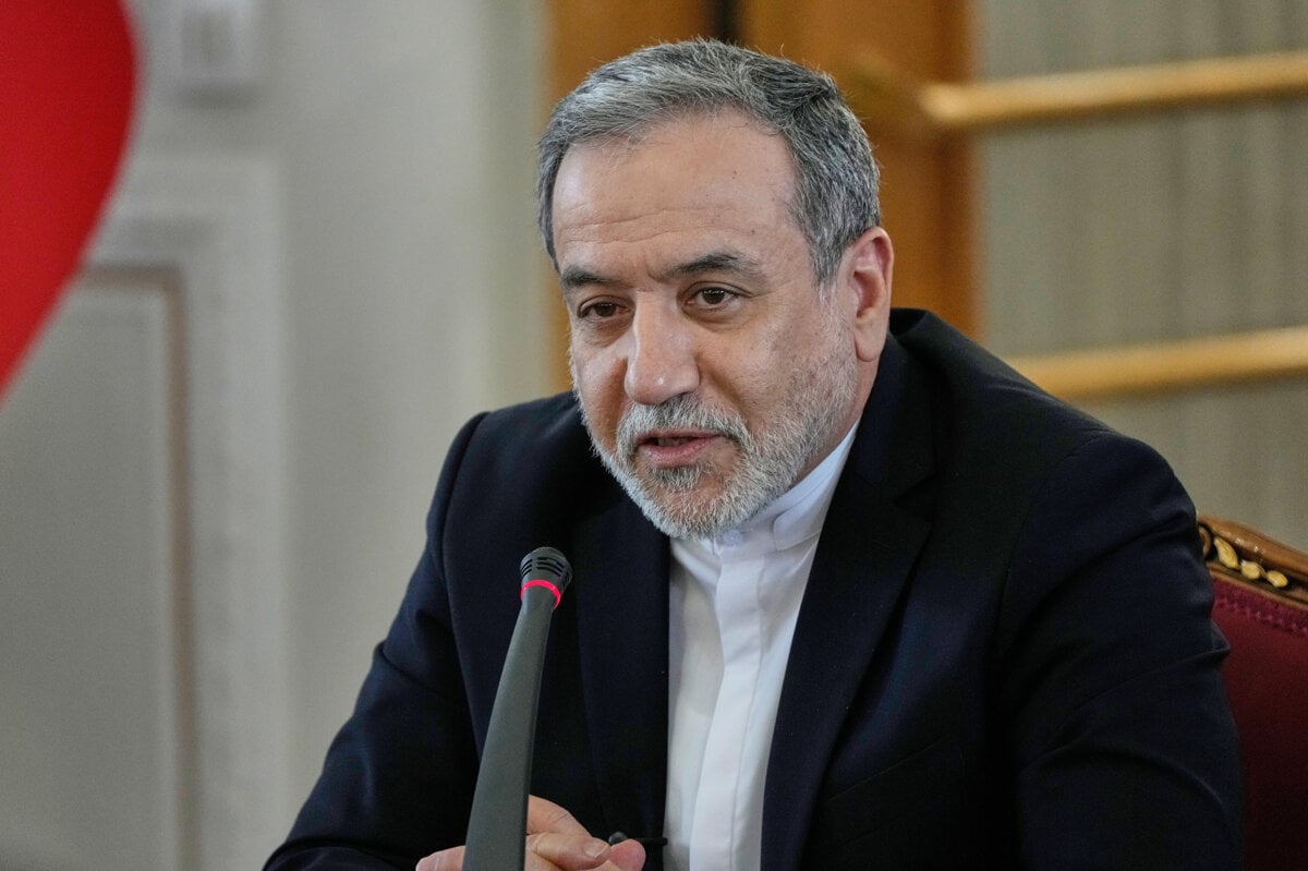 Iran vyhlasil ze neobnovi jadrove rokovania s Europou