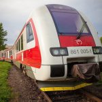 Jednu z najstarsich zeleznicnych trati v krajine obnovuju