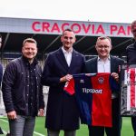 Klub americkeho miliardara si vybral ViOn