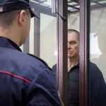 Laureatmi Sacharovovej ceny sa stali Poczobut a Amaglobeliova