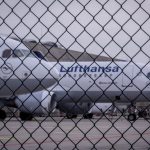 Letisko v Mnichove uzavrelo drahu pre podozrive aktivity