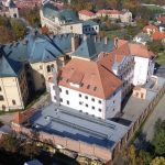 Levocska veznica po desatrociach konci