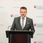 Migal konspiruje proti prezidentovi koalicne vztahy sa napinaju