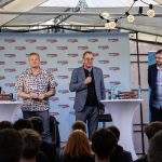 Motoristi nesuhlasia s tichou podporou Babisovej vlady