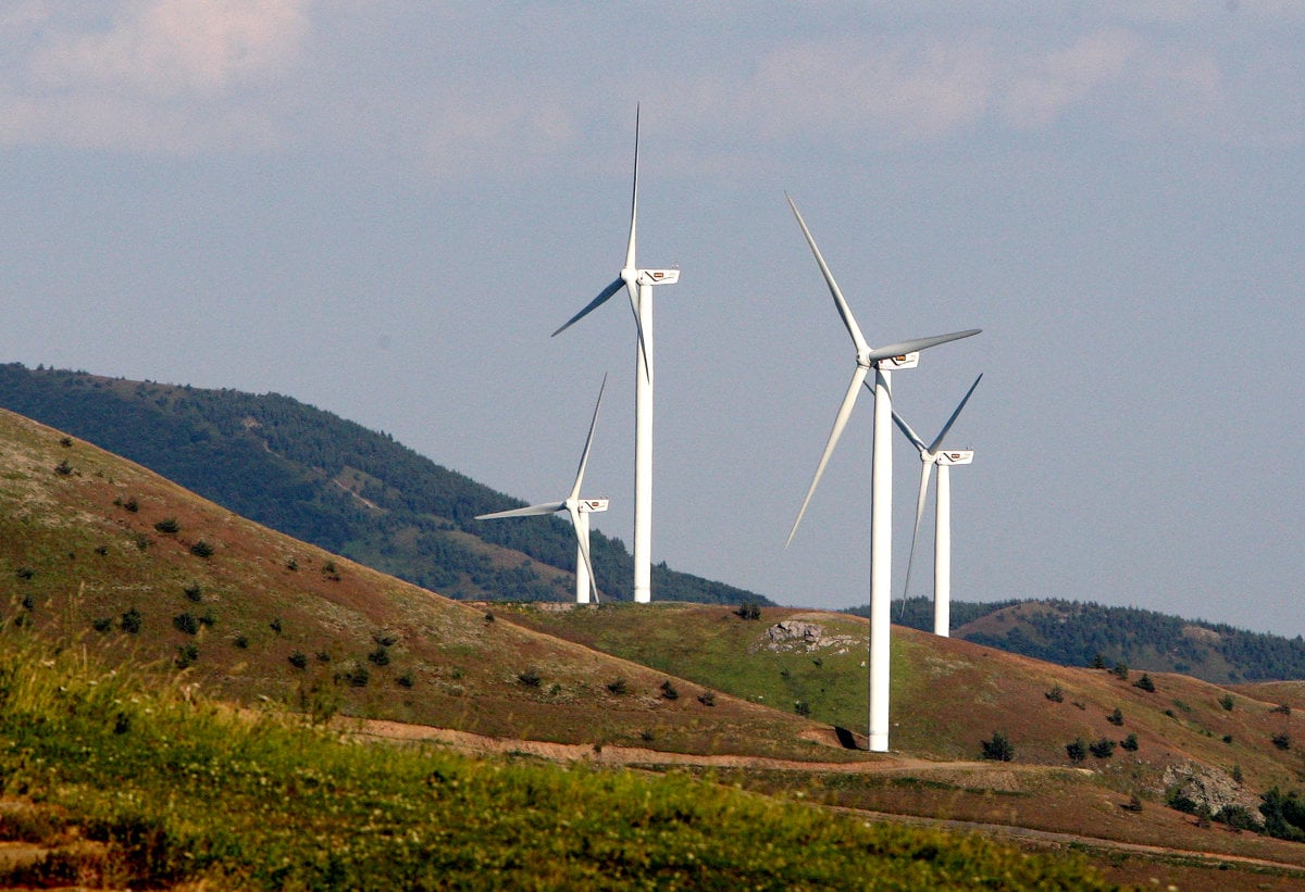 Na Zemplin smeruje dalsi projekt veterneho parku