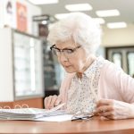 Na financne zabezpecenie na dochodku myslime neskoro