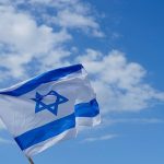 Na juhu Izraela zrusia vynimocny stav po utoku Hamasu