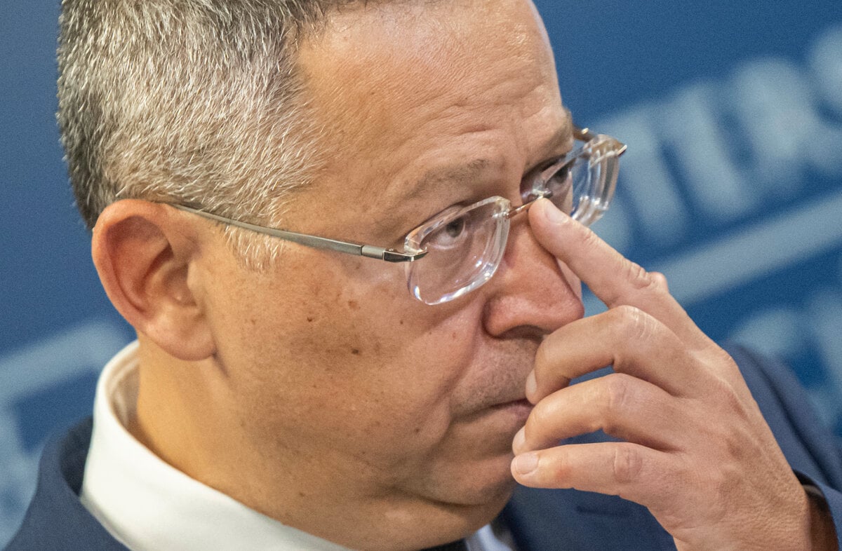 Na vychode vojna na zapade cla a opatrenia vlady