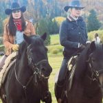 Nad vynimocnou spojnicou dvoch regionov ludia zasnu