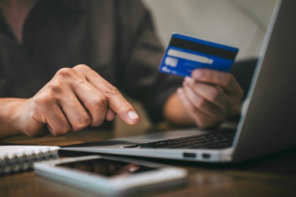 Najcastejsi problem Slovakov pri online nakupoch je dorucenie