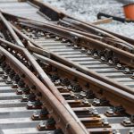 Nehoda vlaku v Etiopii si vyziadala 14 obeti