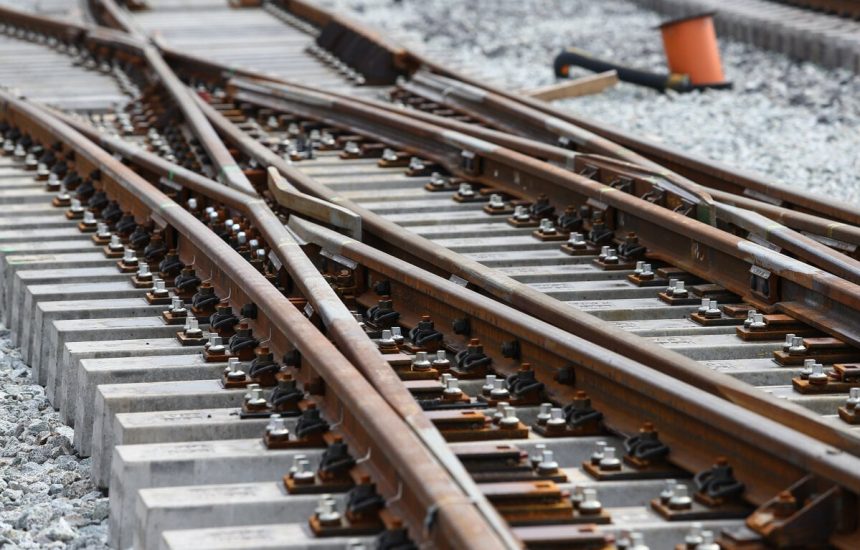 Nehoda vlaku v Etiopii si vyziadala 14 obeti