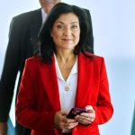 Nemecka vlada zlepsi prognozu ekonomiky v tomto roku