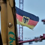 Nemecko planuje nakupit zbrane za 377 miliard eur