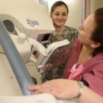 Nemocnica je medzi slovenskou spickou zriadila specialny tim