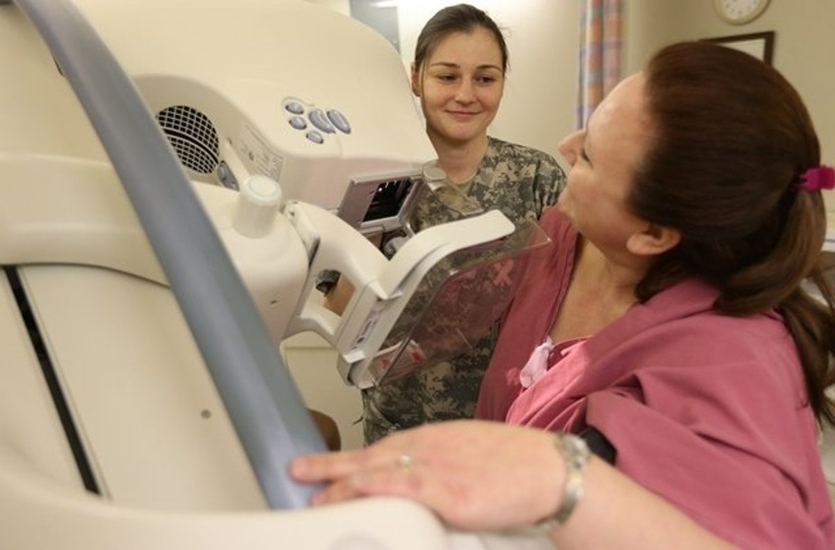 Nemocnica je medzi slovenskou spickou zriadila specialny tim