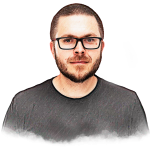 Nenalette Ficovi Zachovajte pokoj a sustredte sa