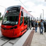 Novy dodavatel pristreskov v Petrzalke zacina tento tyzden