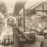 Novy zakon sposobil zmatky Alkohol predavali aj neopravneni