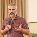 Otakar Foltyn odstupil z funkcie koordinatora komunikacie