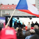 Preco sa netreba bat o demokraciu v Cesku