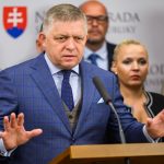 Premier neodletel na samit do Kodane kvoli zdraviu