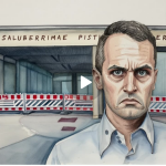 Proti primatorovi Piestan namierili repovu skladbu