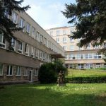 Riaditelia zupnych nemocnic v Trencine odstupili