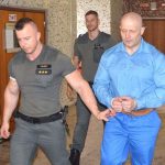 Rozhodovanie o mafianskej vrazde bolo emotivne