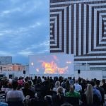 Rozhybali Kosicanov idu do Bratislavy V centre mesta bude viac zabavy