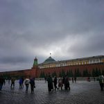 Ruska ekonomika nevytvara aktiva a dosiahla svoje limity