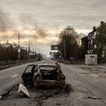 SME Minuta Trump poprel ze by so Zelenskym hovoril o vzdani sa Donbasu